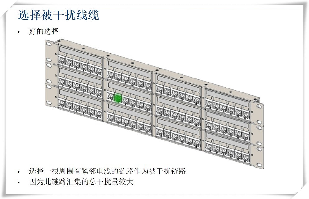 好的选择-图