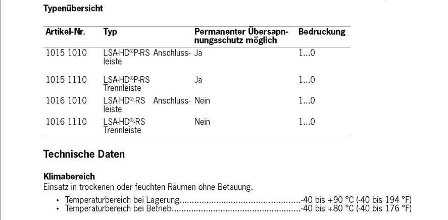 Datenblatt 1015 1010; 1015 1110; 1016 1010; 1016 1110_页面_2.jpg