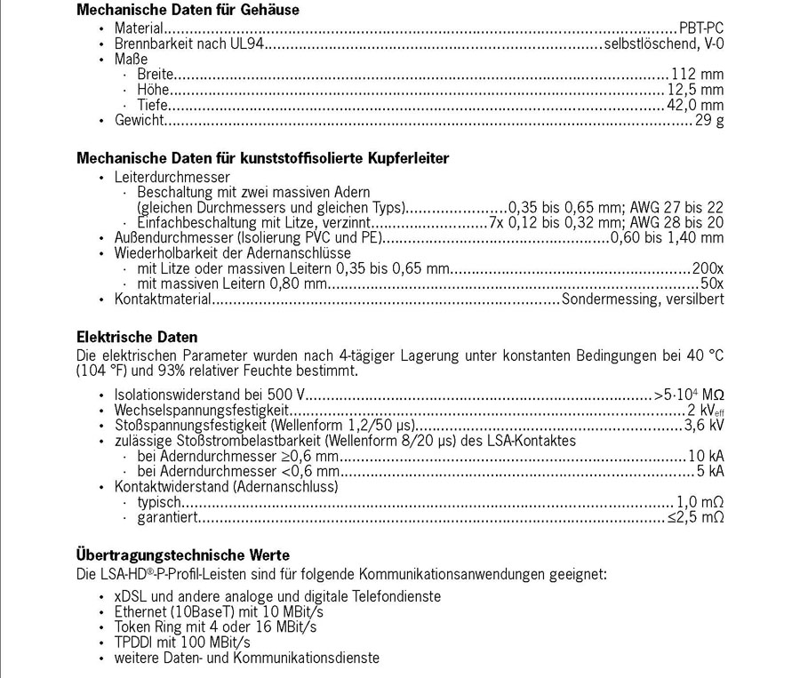 Datenblatt 1015 1010; 1015 1110; 1016 1010; 1016 1110_页面_3.jpg