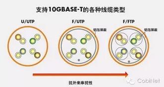 QQ截图20161107135319.jpg